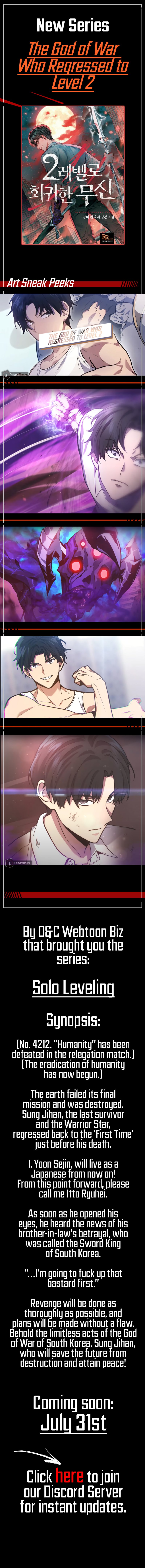 Page 1 of Chapter 0