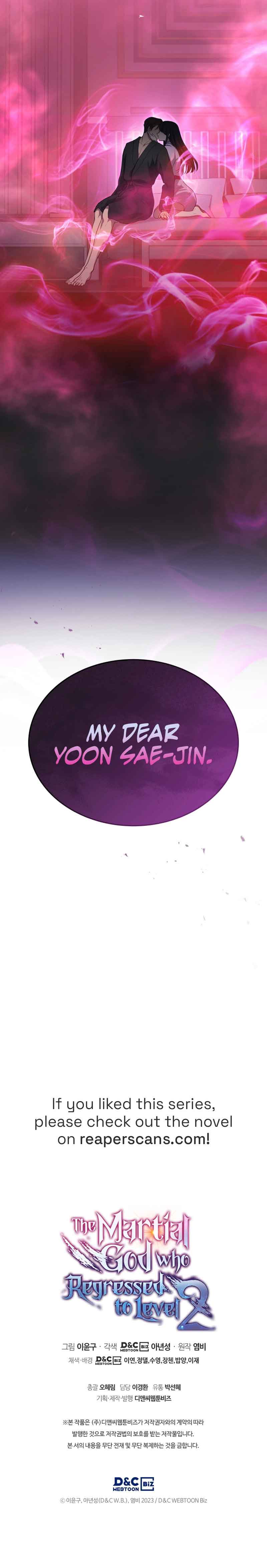 Page 15 of Chapter 10
