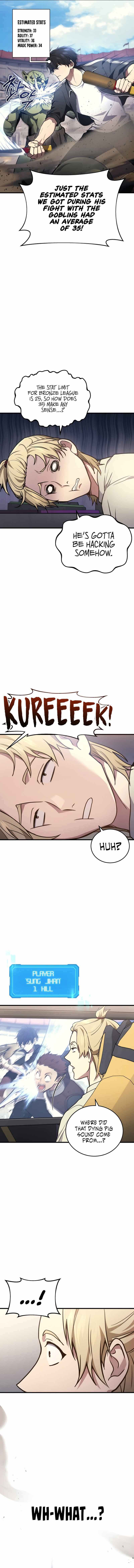 Page 11 of Chapter 12