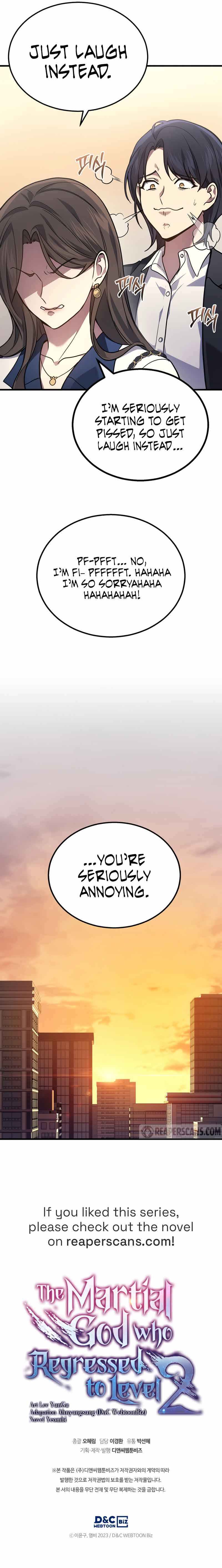 Page 14 of Chapter 17