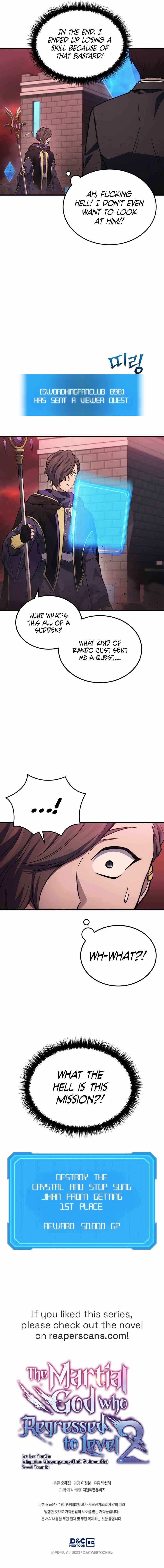 Page 14 of Chapter 18