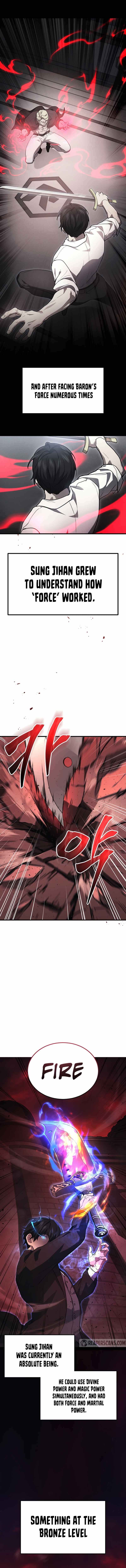 Page 10 of Chapter 19