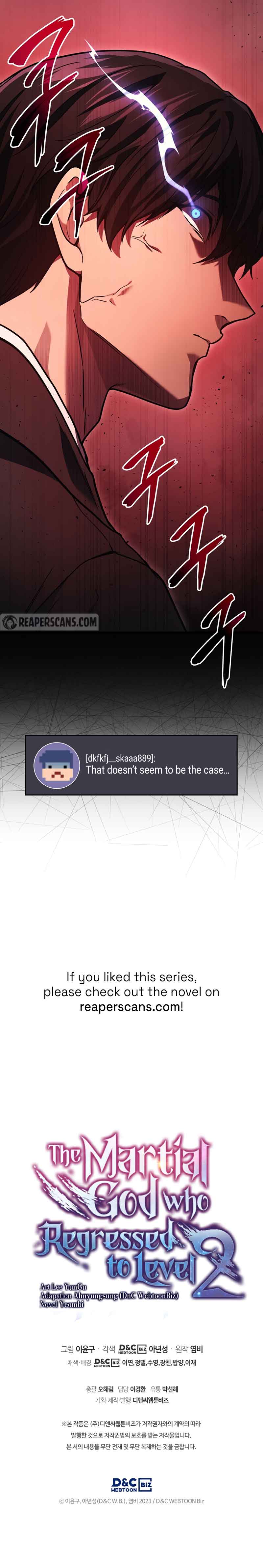 Page 15 of Chapter 19