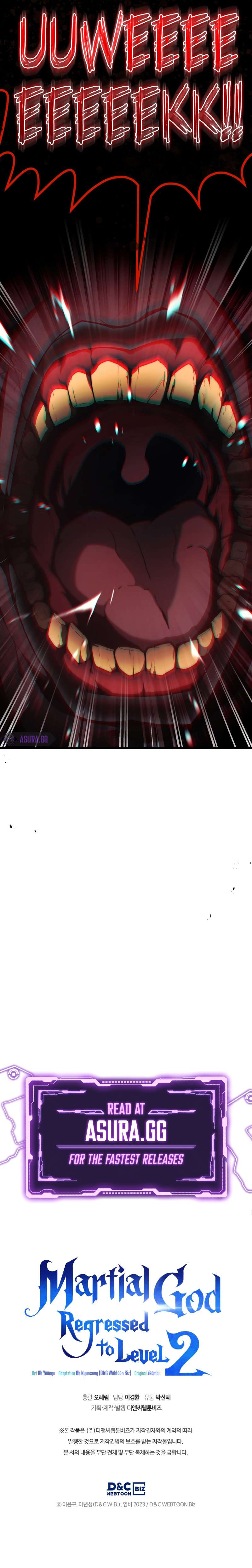Page 12 of Chapter 21