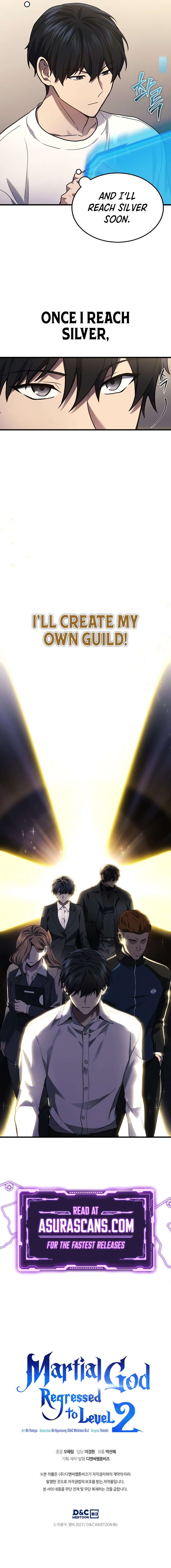 Page 11 of Chapter 25