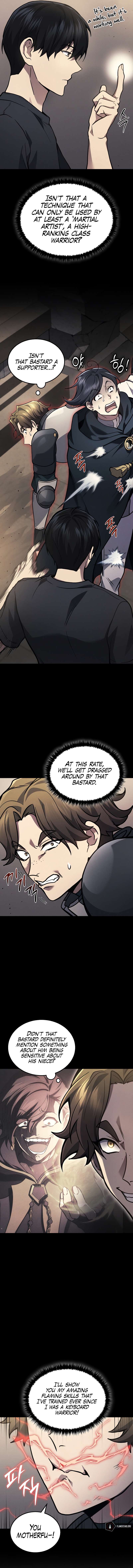 Page 5 of Chapter 29