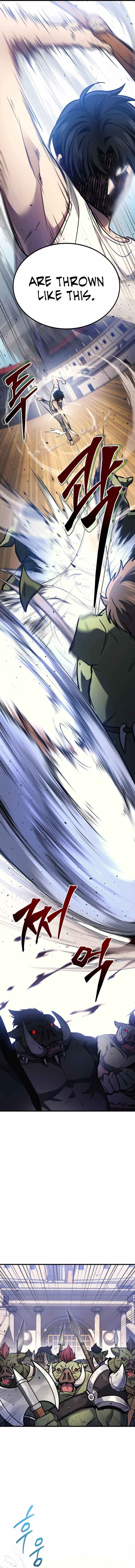 Page 17 of Chapter 3