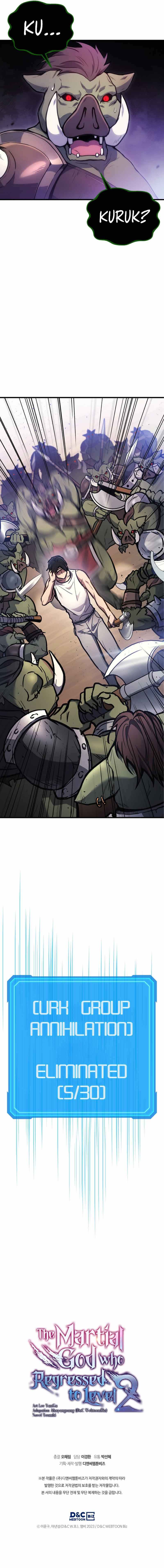 Page 19 of Chapter 3