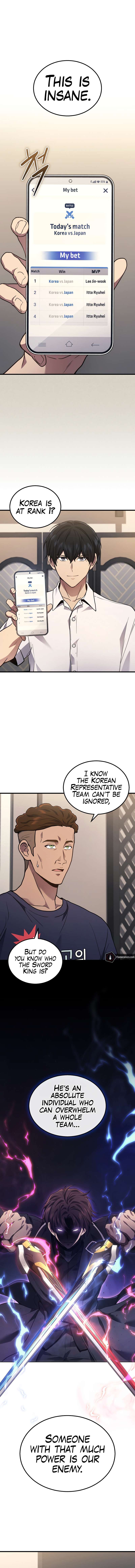 Page 3 of Chapter 34