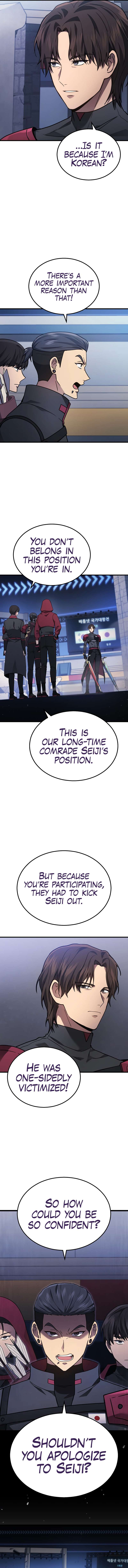 Page 6 of Chapter 34