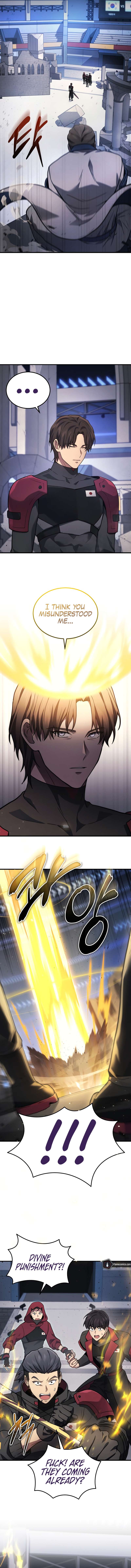 Page 7 of Chapter 34