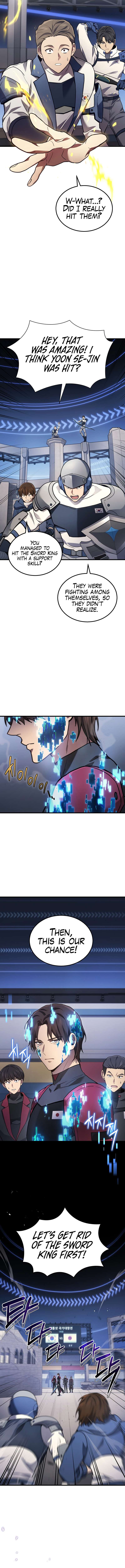 Page 8 of Chapter 34