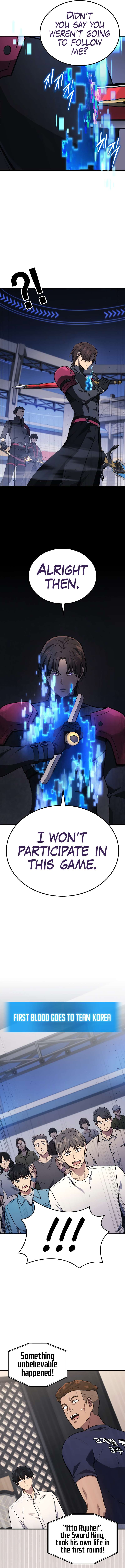 Page 10 of Chapter 34
