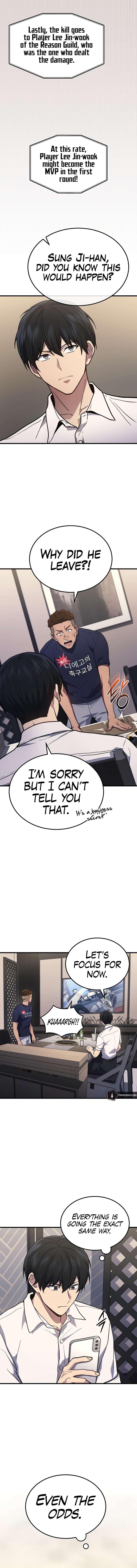Page 11 of Chapter 34