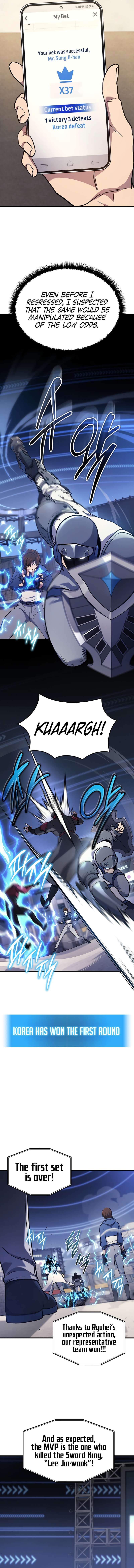 Page 12 of Chapter 34