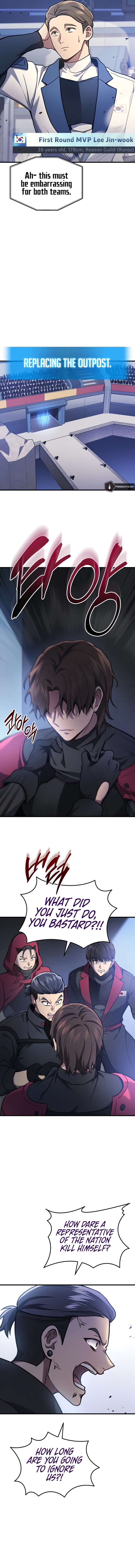 Page 13 of Chapter 34