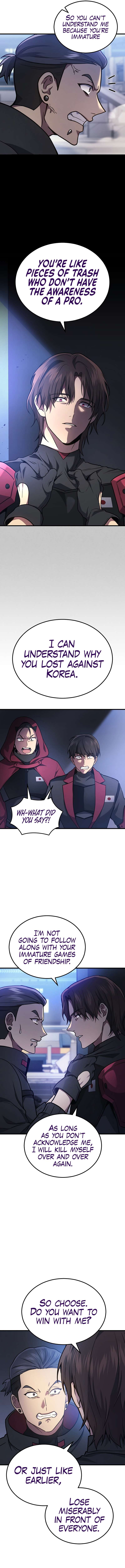 Page 14 of Chapter 34