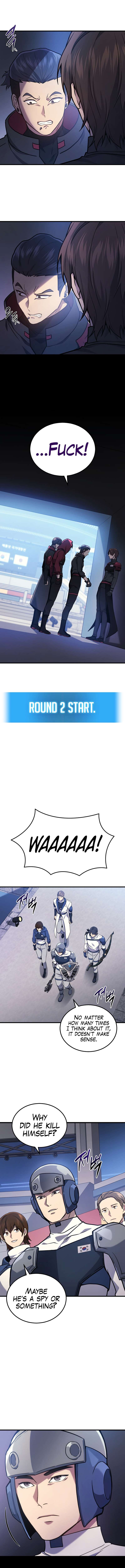 Page 15 of Chapter 34
