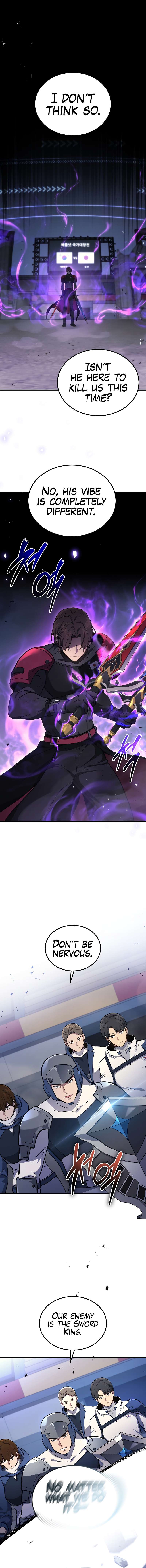 Page 16 of Chapter 34