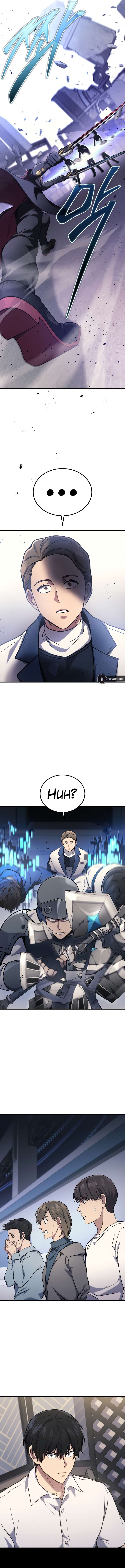 Page 17 of Chapter 34