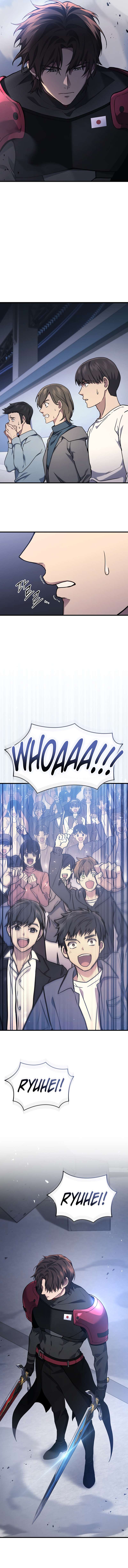 Page 4 of Chapter 35