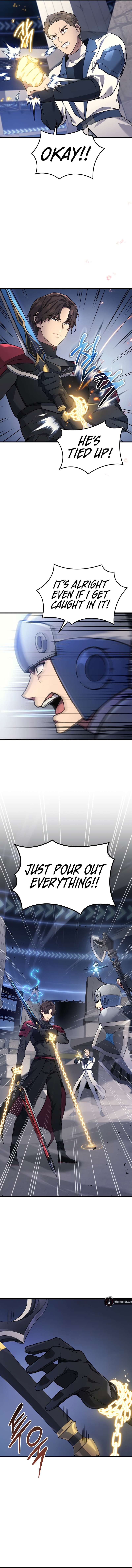 Page 7 of Chapter 35