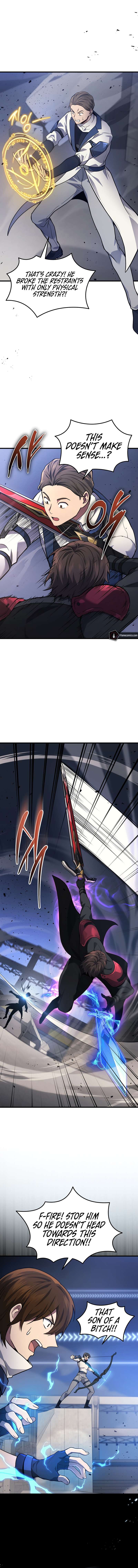 Page 9 of Chapter 35