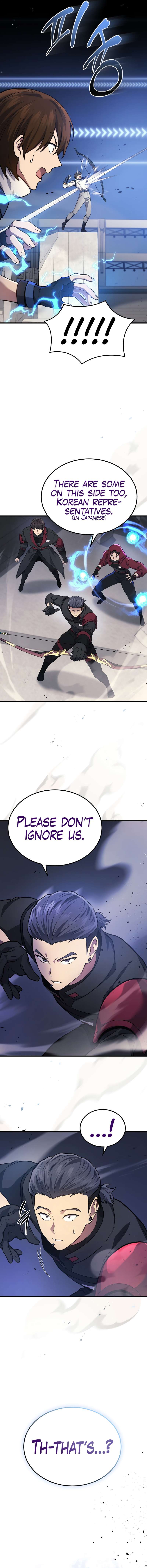 Page 10 of Chapter 35