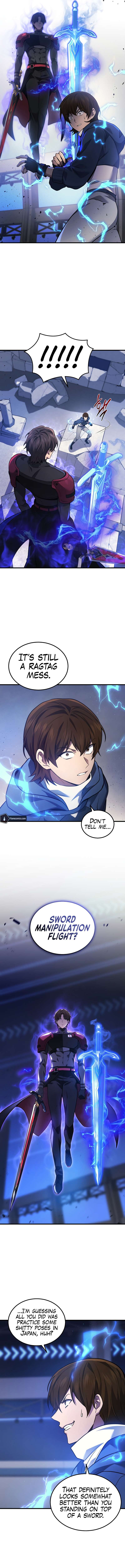 Page 11 of Chapter 35