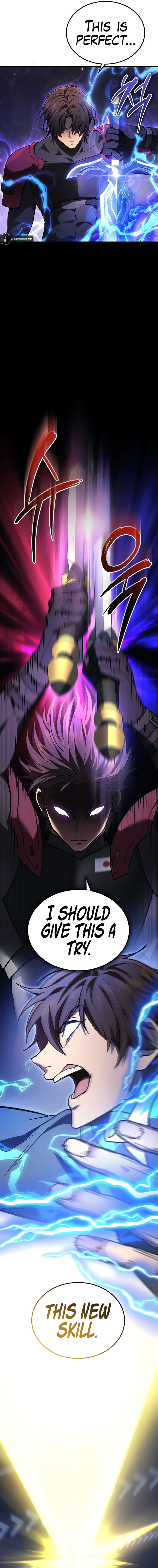 Page 13 of Chapter 35