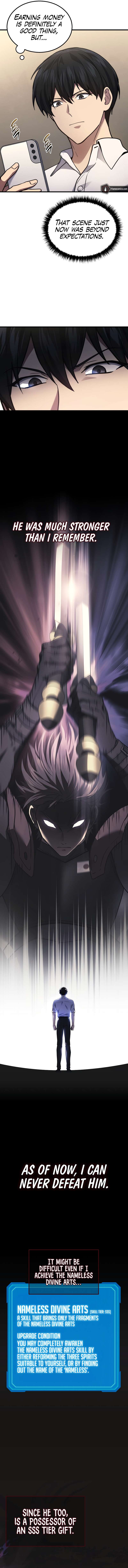 Page 17 of Chapter 35