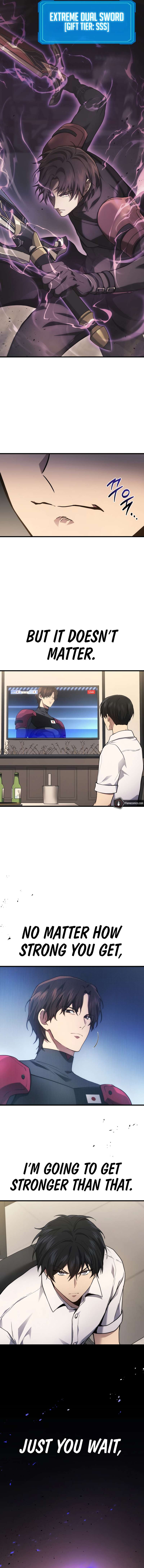 Page 18 of Chapter 35