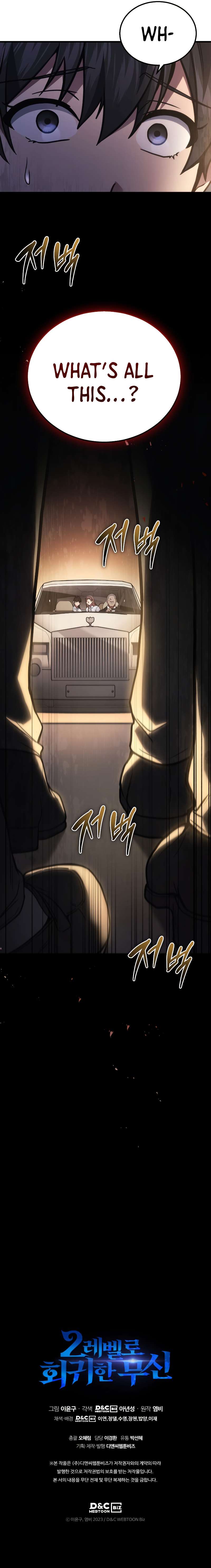Page 11 of Chapter 36