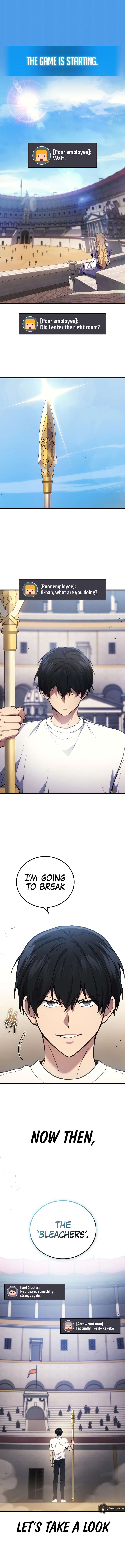 Page 3 of Chapter 38