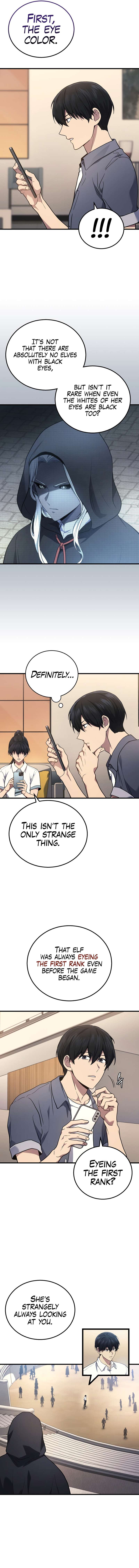 Page 6 of Chapter 38