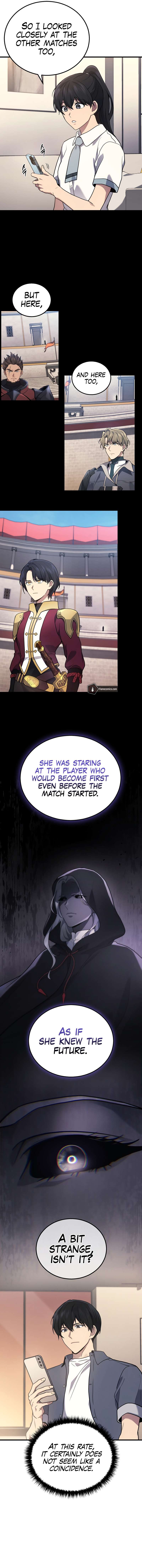 Page 7 of Chapter 38