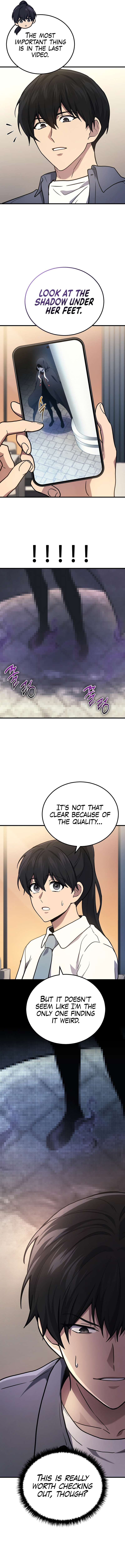 Page 8 of Chapter 38