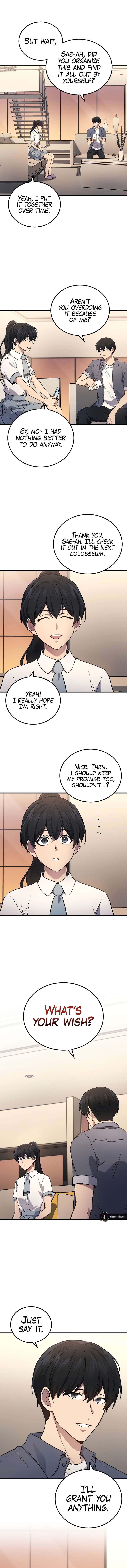 Page 9 of Chapter 38