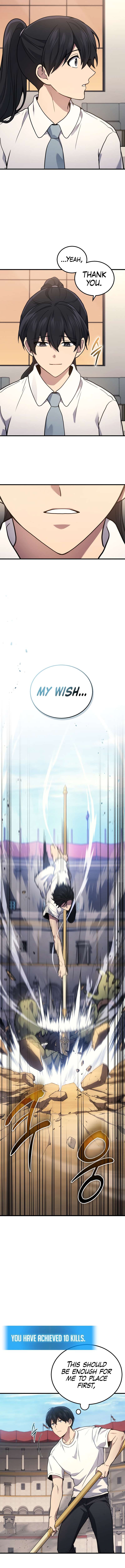 Page 10 of Chapter 38