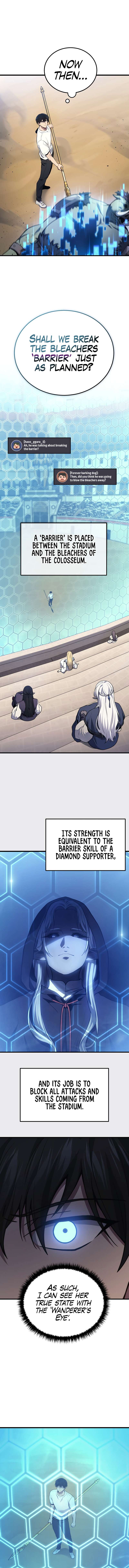 Page 11 of Chapter 38