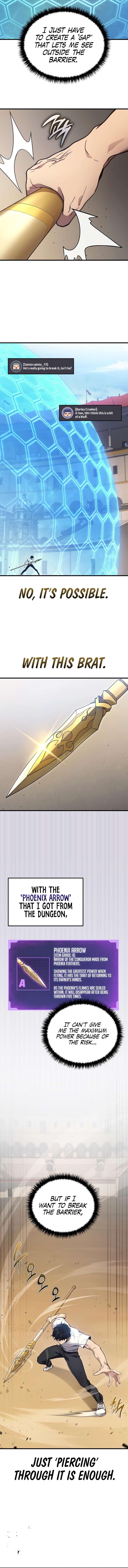 Page 12 of Chapter 38