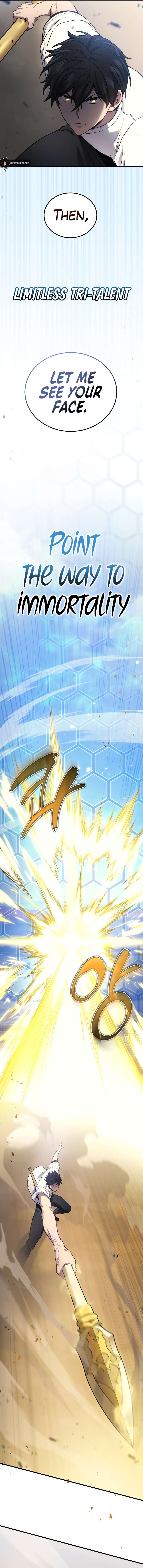 Page 13 of Chapter 38