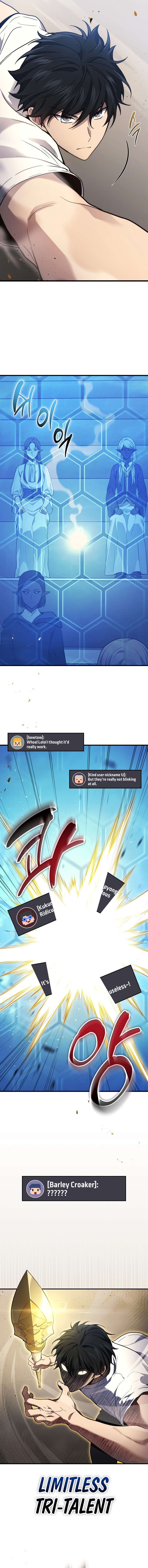 Page 14 of Chapter 38