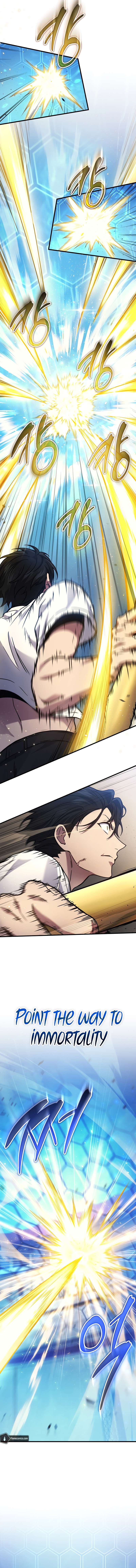 Page 15 of Chapter 38