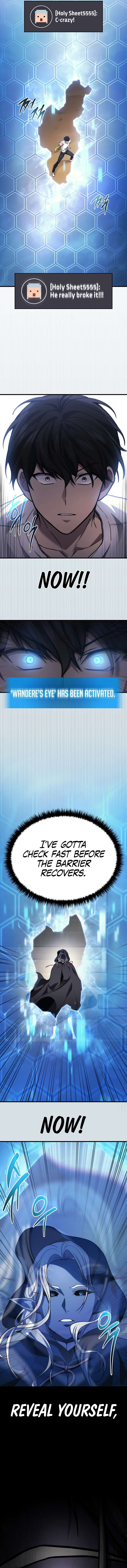 Page 16 of Chapter 38