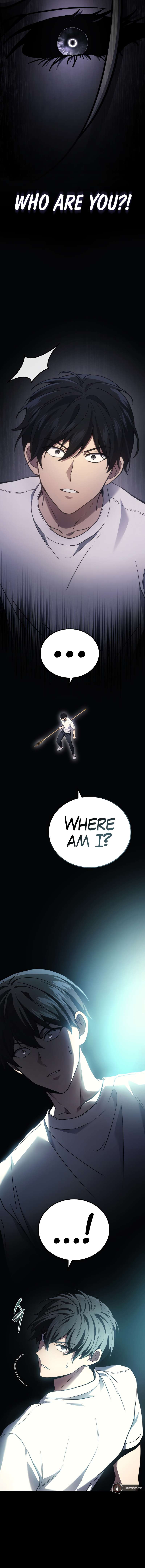 Page 17 of Chapter 38