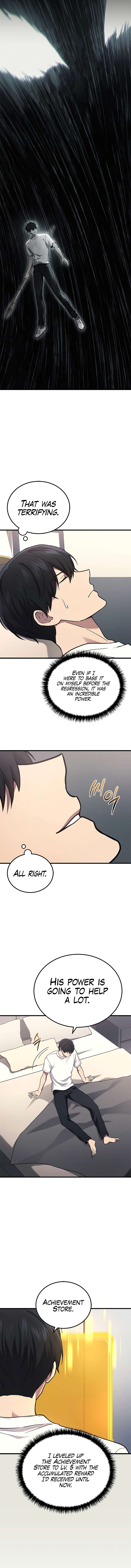 Page 4 of Chapter 39