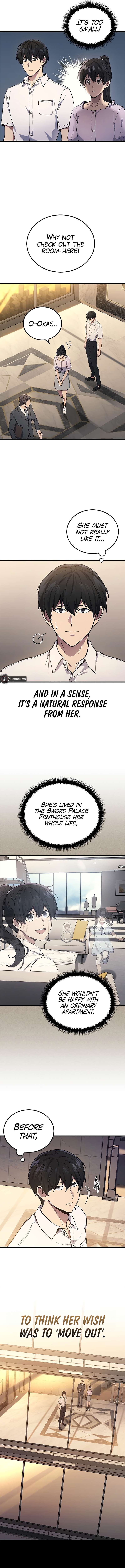 Page 9 of Chapter 39