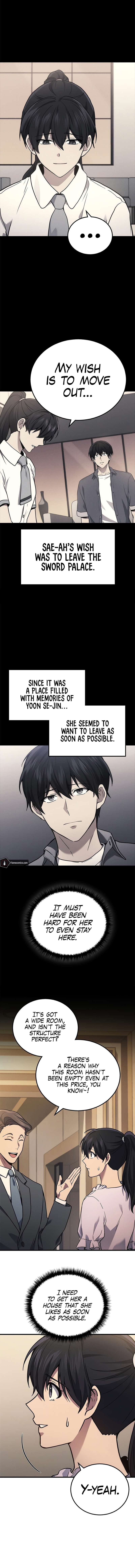 Page 10 of Chapter 39