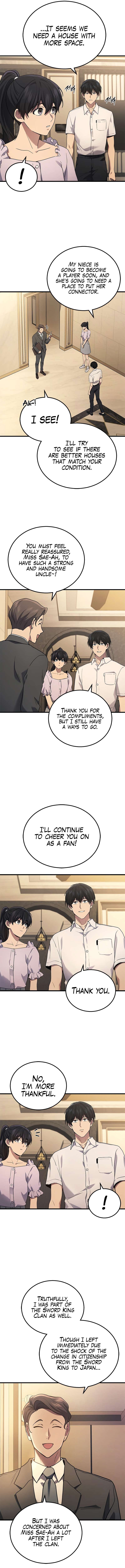 Page 11 of Chapter 39